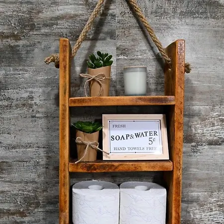 Mi Casa Su Casa 아파트