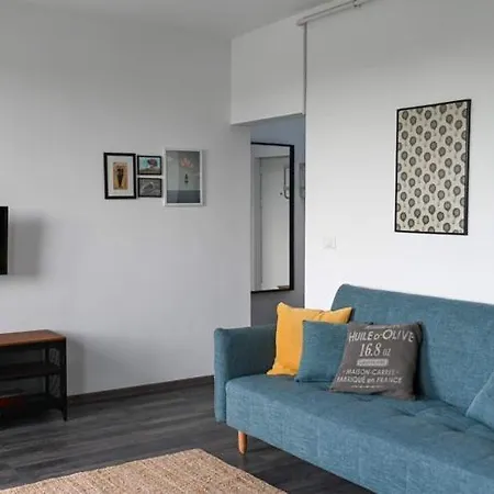 Mi Casa Su Casa Năvodari