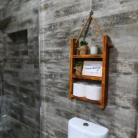 Mi Casa Su Casa Năvodari