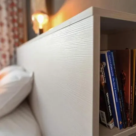 Mi Casa Su Casa * Năvodari