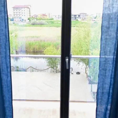 Mi Casa Su Casa * Năvodari
